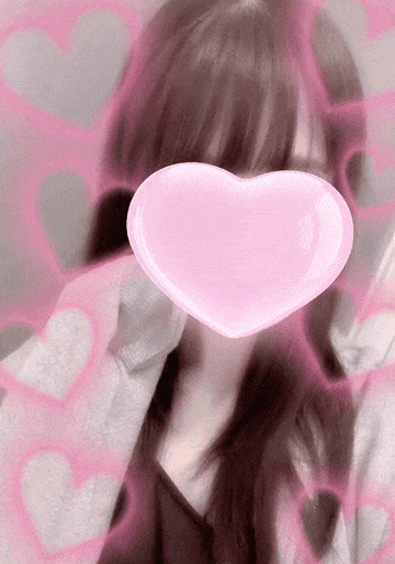 なるみ