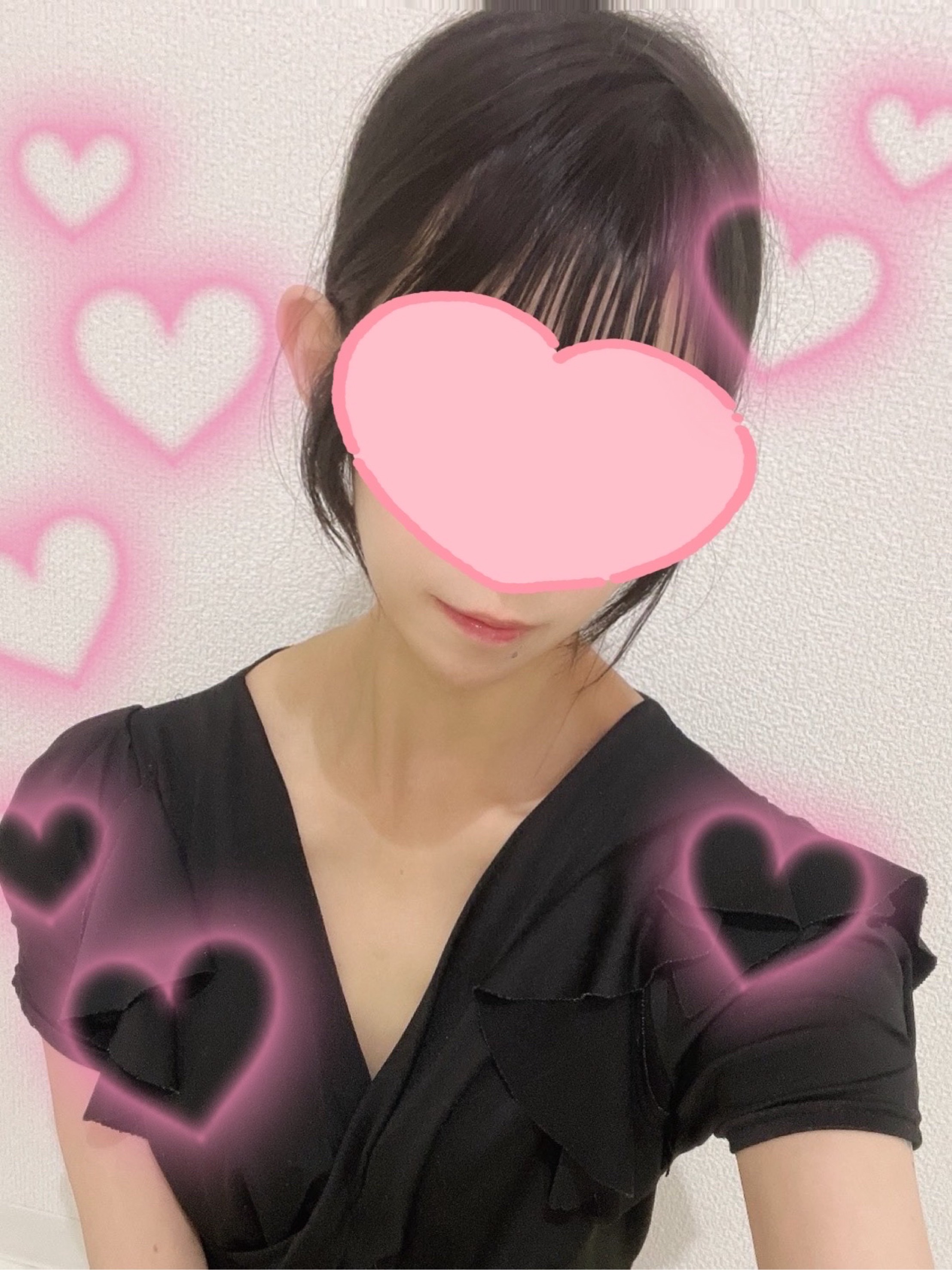 れい