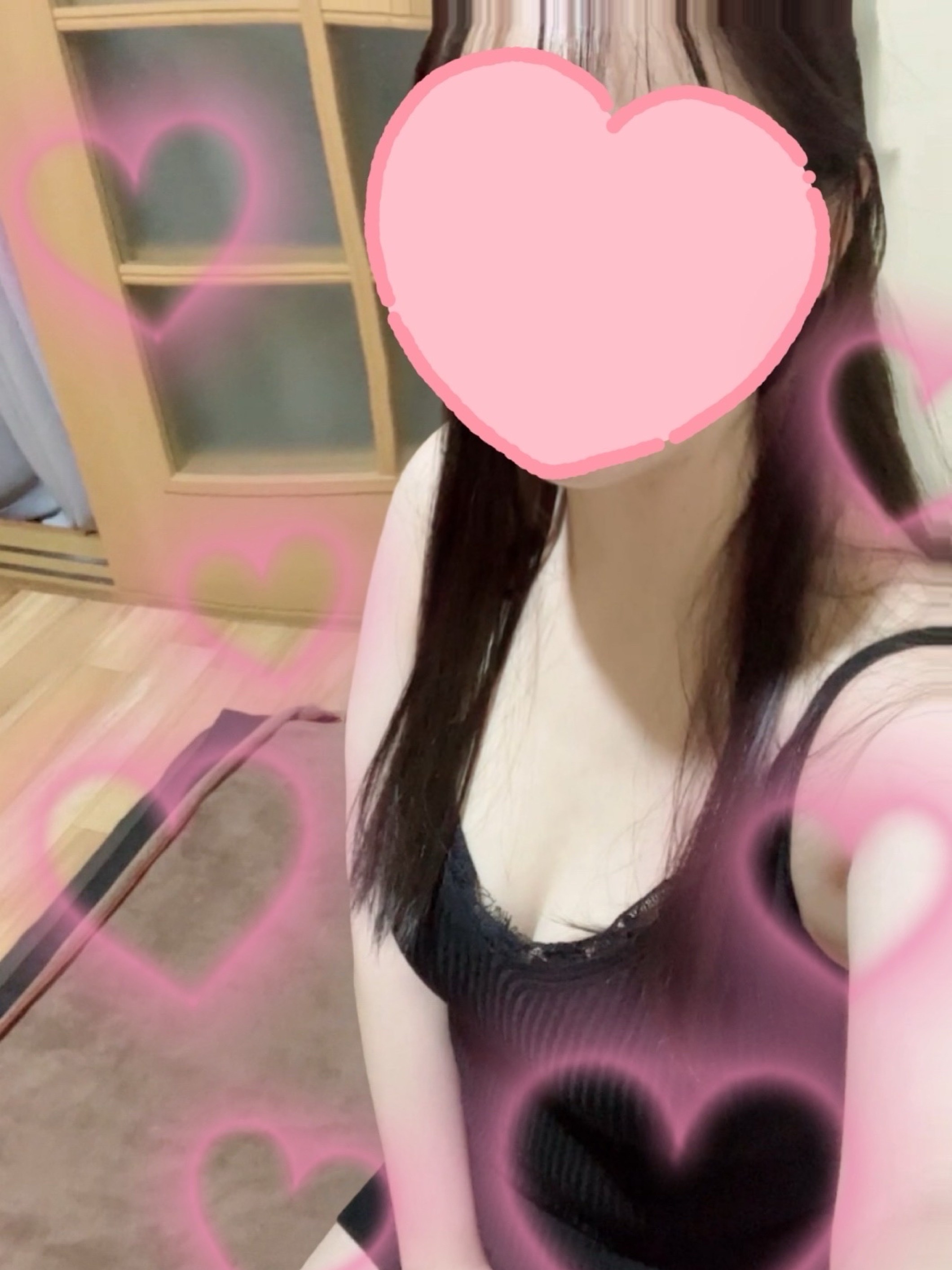 もみじ