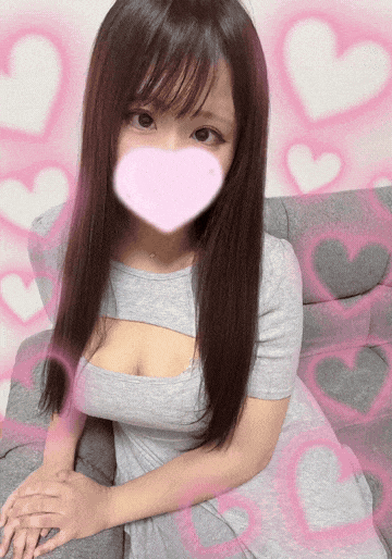 ゆま