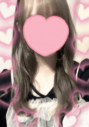 ほまれ