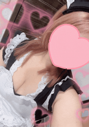 まや