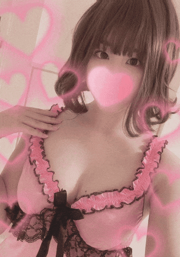 つばさ