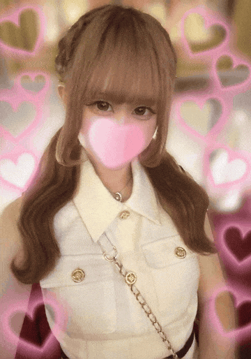 りず