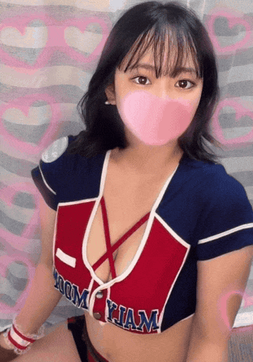 るる