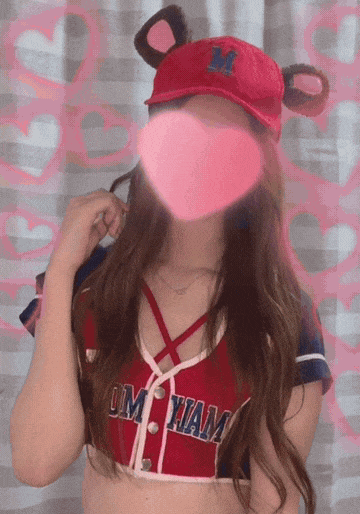 ゆら